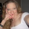 Sherri Cooper Photo 30