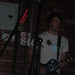 Buddy Garrett Photo 18