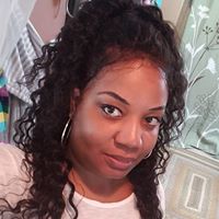 Adrienne Sanders Photo 11