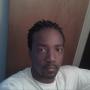 Curtis Curry Photo 25
