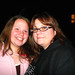 Heather Ashley Photo 29