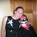 Jessica Ames Photo 18