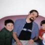 Robert Ambrose Photo 18