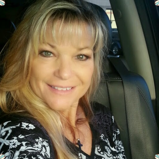 Linda Cook Photo 34