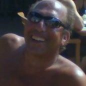 Jack Weiner Photo 25