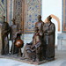 Muhammad Bey Photo 20
