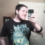 Michael Schmitt Photo 27