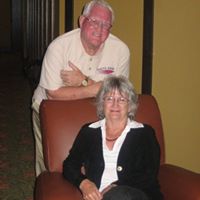 Mavis Austin Photo 14