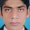 Tahir Abbasi Photo 12
