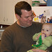 Joseph Nix Photo 19