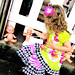 Paula Riley Photo 11