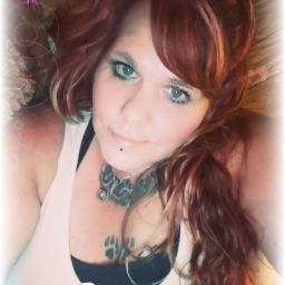 Tonya Gibson Photo 1