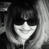 Peggy Doherty Photo 34