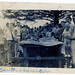 Margaret Coley Photo 16