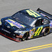 Jeremy Race Photo 6