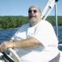 Jim Burt Photo 15