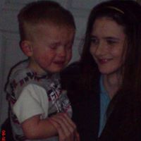 Stacey Swift Photo 5