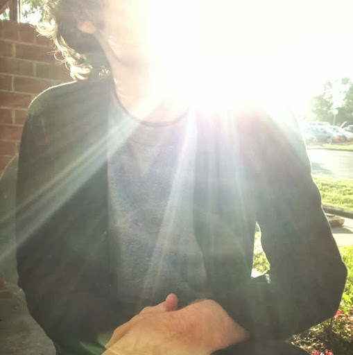 Sean Connell Photo 19