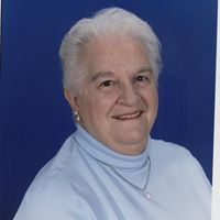 Joan Pope Photo 36