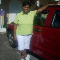Debra Alston Photo 11
