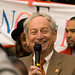 Larry Klein Photo 19