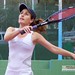 Cristina Medina Photo 39