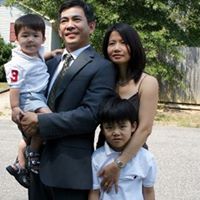 Binh Tang Photo 27
