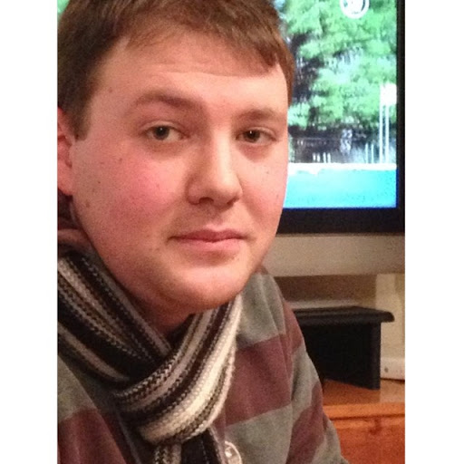 Daniel Belotti Photo 13