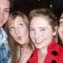 Mark Chapman Photo 24