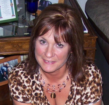 Phyllis Porter Photo 26