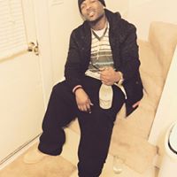 Leroy Jackson Photo 5