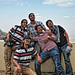 Ahmed Amin Photo 32