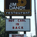 Carl Tipton Photo 10
