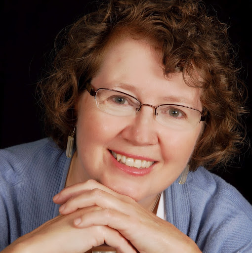 Janet Cherry Photo 30