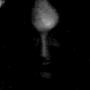 Michael Deyoung Photo 8