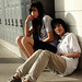 Adriana Mitchell Photo 19