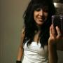 Valerie Gee Photo 22
