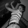 Heather Staples Photo 17