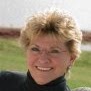 Margaret Womack Photo 19