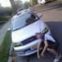 Mark Sasso Photo 11