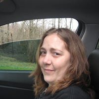 Carla Pruitt Photo 8