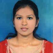 Hetal Sarvaiya Photo 8