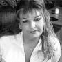 Crystal Brewer Photo 27