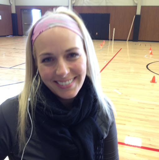 Heather Dykstra Photo 20