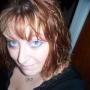 Teresa Mcwilliams Photo 27
