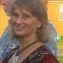 Veronica Holman Photo 7