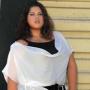 Rebeca Torres Photo 35