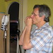 Keith Miller Photo 35