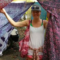 Deborah Lantz Photo 14