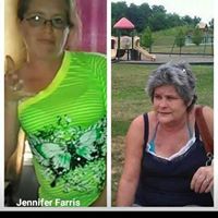 Jennifer Farris Photo 18